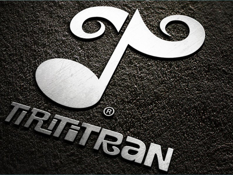 tirititran