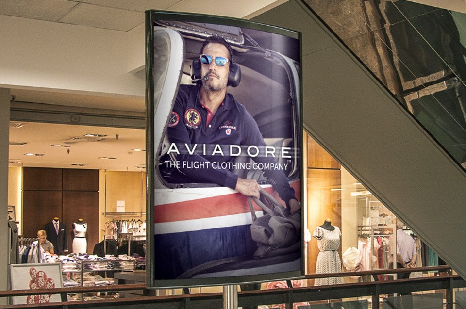 Aviadore