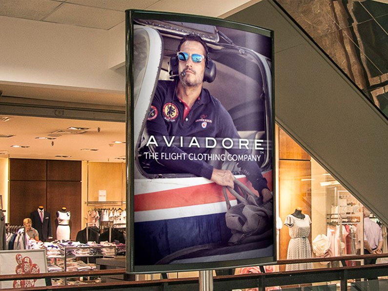 aviadore