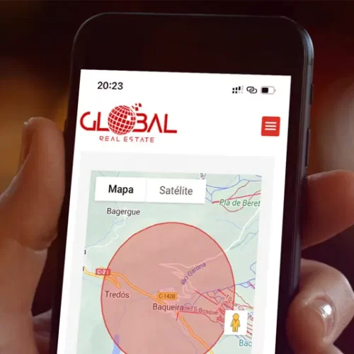 Programación en Sevilla